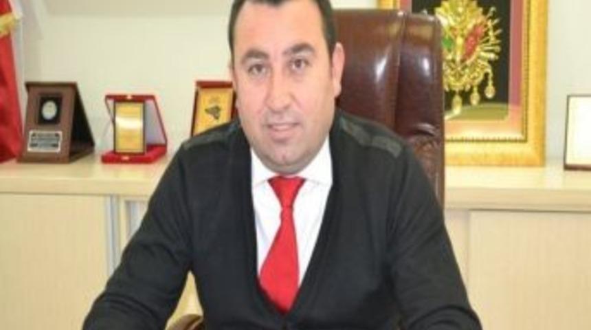 Karaağa&ccedil; Deresi De Islah Edilecek