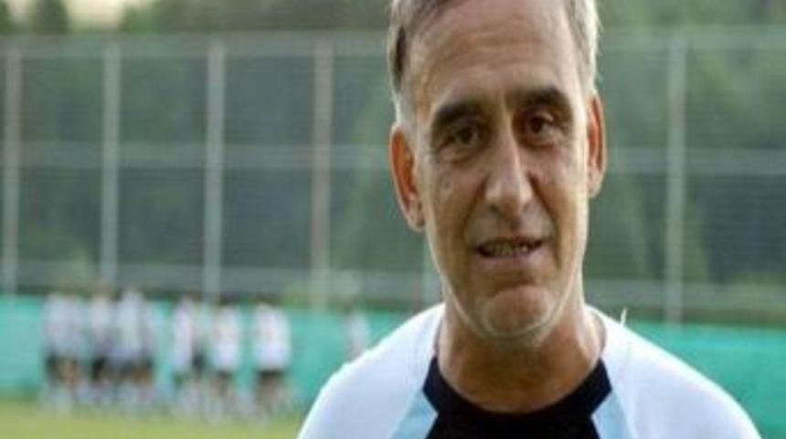 Elazığspor’dan 1461 Trabzon’a Başsağlığı