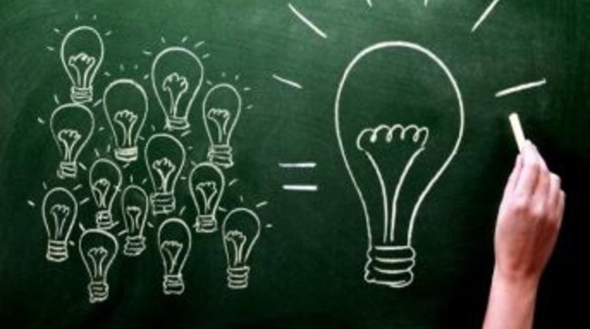 Ayto’da Girişimcilik Eğitimi Yapılacak