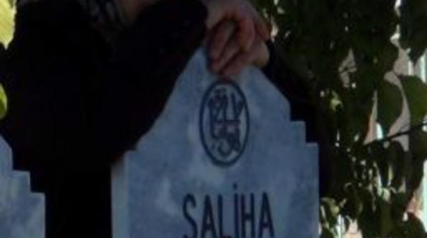 Erciş Depreminin İkinci Yıld&ouml;n&uuml;m&uuml;