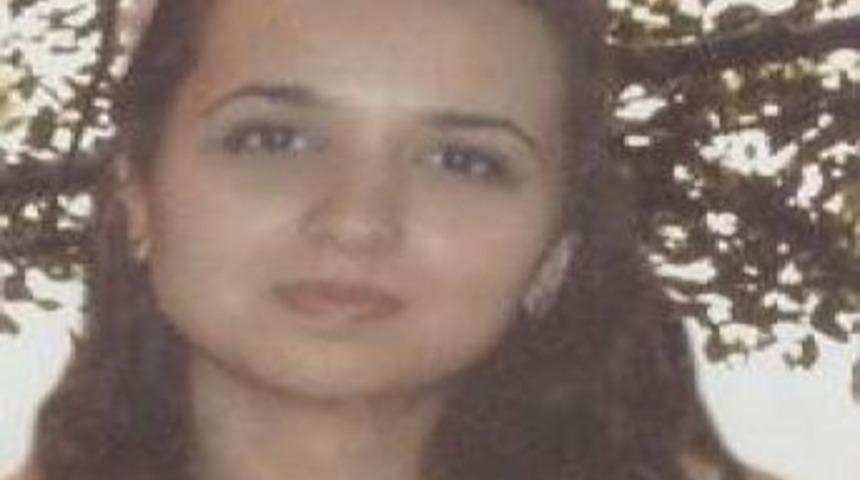 Bavul Cinayeti Sanığına Ağırlaştırılmış M&uuml;ebbet