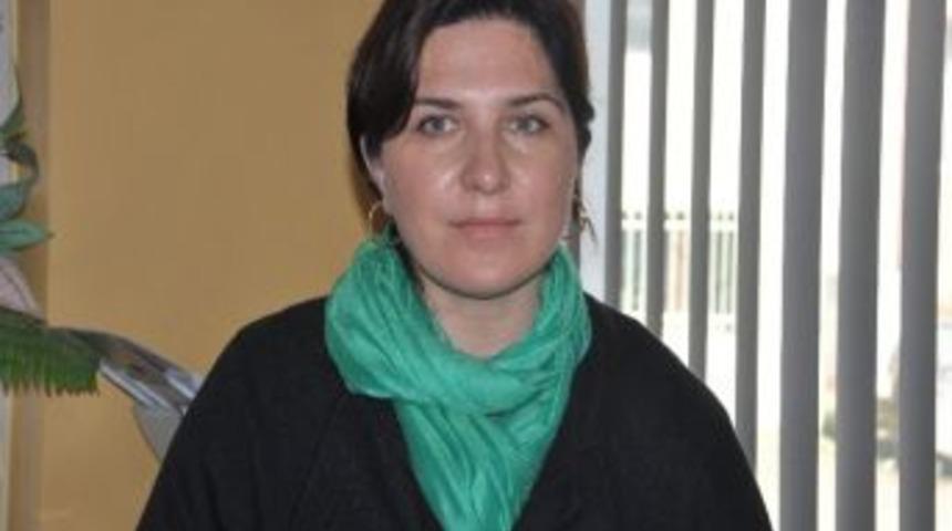 29 Ekim&rsquo;de Kesintisiz &ldquo;nutuk&rdquo; Okunacak