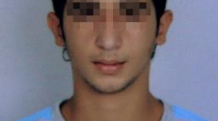 Okul M&uuml;d&uuml;r Yardımcısının Burnunu Kıran &Ouml;ğrenci Tutuklandı