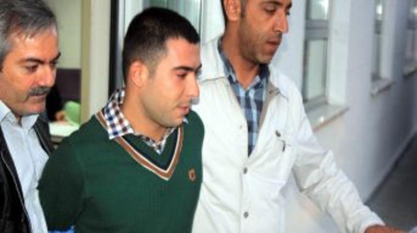 Uyuşturucu Satıcılarına 400 Polisle Şafak Operasyonu: 13 G&ouml;zaltı