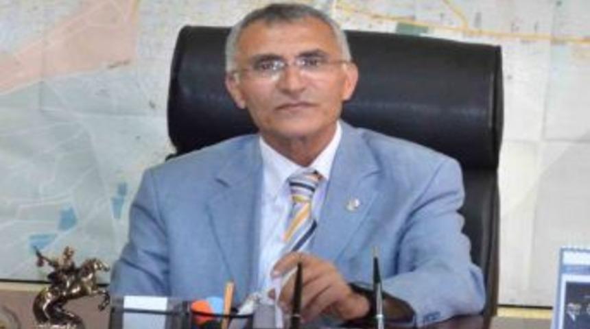 Adana&rsquo;da Milli Heyecan