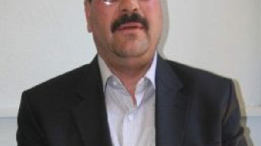 Kilis&rsquo;te Trafik Kazası: 1 &Ouml;l&uuml;