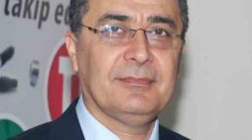 'Sağlığı Geliştiren Okullarda' Ağız Ve Diş Sağlığı Anlatıldı