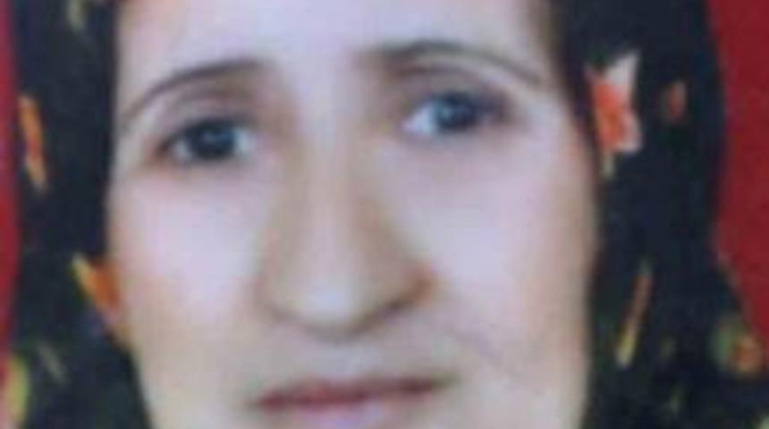 &Uuml;st ge&ccedil;idi kullanmayınca canından oldu