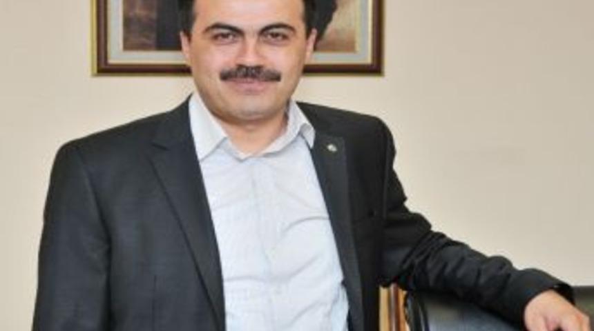 Kto &Uuml;yelerine Belgeler Kurye İle Ulaştırılıyor