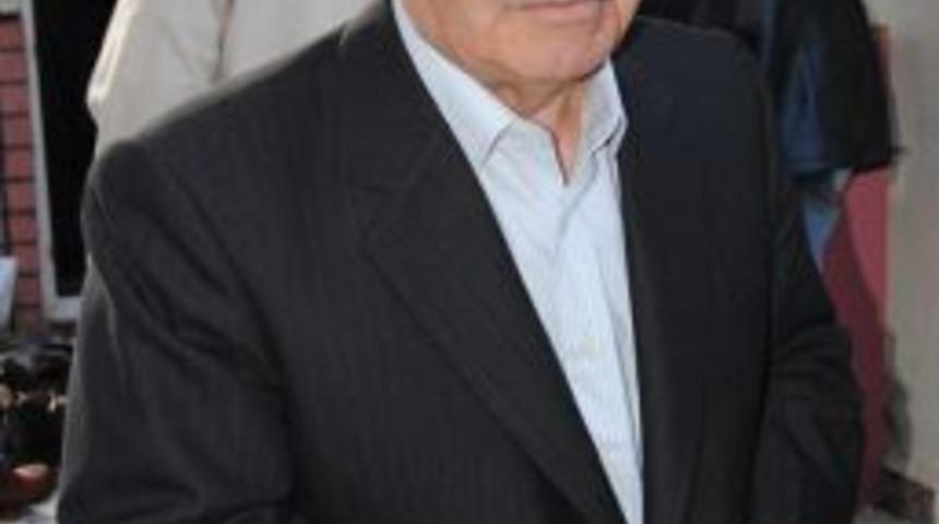 Serbest Bırakılan Pilot, Baba Evinde Kurban Kesilerek Karşılandı