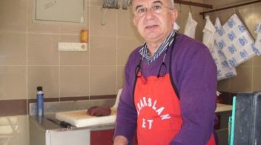 41 Yıllık Ustadan Dondurucu Uyarısı!