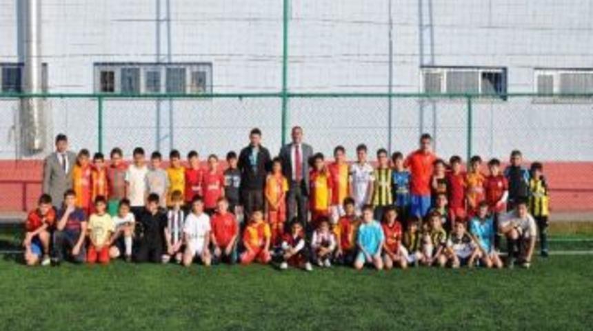 Kurslara Yakın Takip