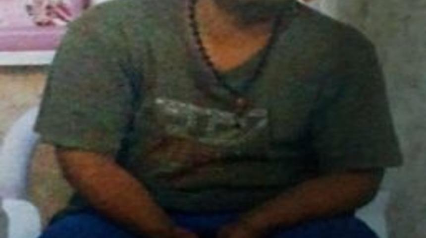 25 G&uuml;nd&uuml;r Haber Alınamıyor