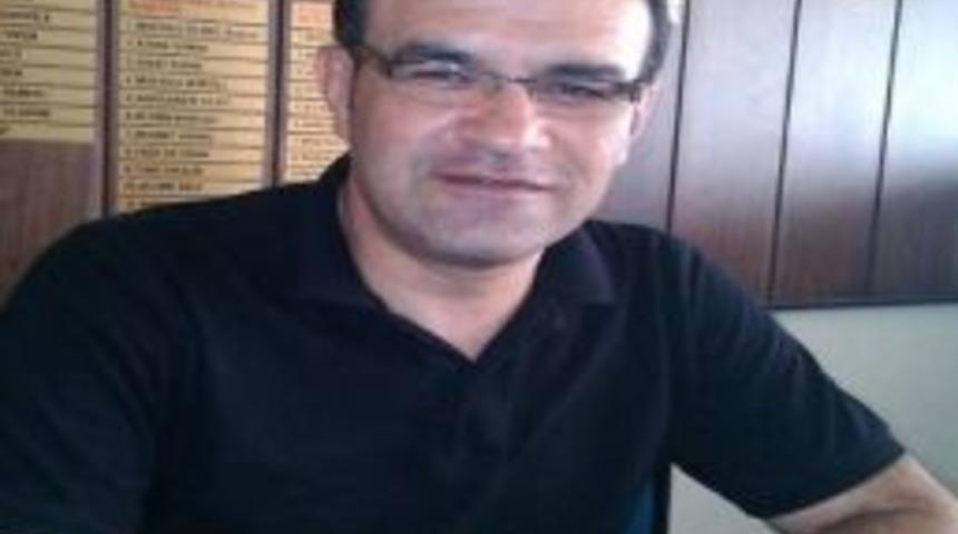 Akg&ouml;z: &ldquo;futbolun Eğlence Ve Şov Olduğunu Anlamamız Gerek&rdquo;