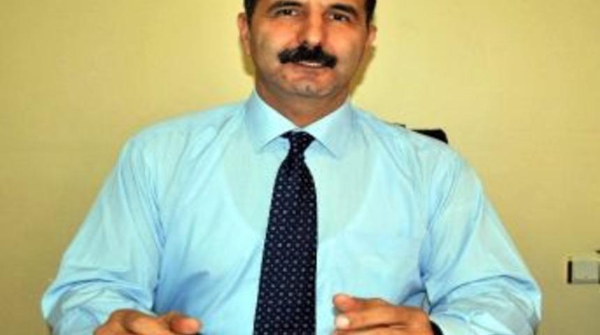 Aydın Tabip Odası&rsquo;ndan İlave &Uuml;cret Tepkisi