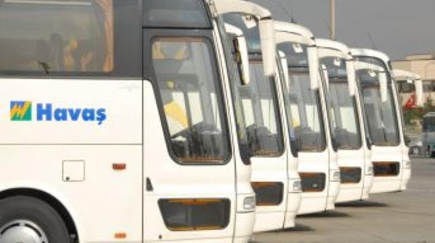 TAV Tourism&rsquo;den Bilet Alan İzmir&rsquo;de Lounge&rsquo;a &Uuml;cretsiz Giriyor