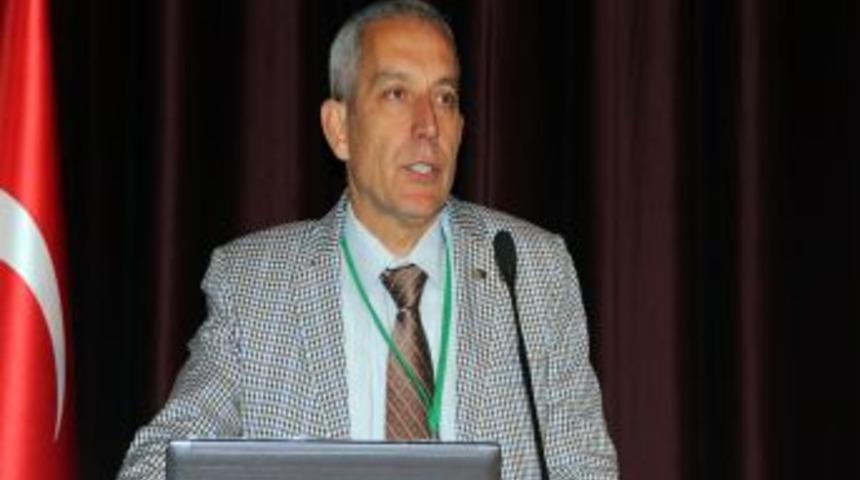 Organik Hayvansal &Uuml;r&uuml;nler Avrupa&rsquo;da Y&uuml;zde 20, T&uuml;rkiye&rsquo;de Binde 1 Oranında