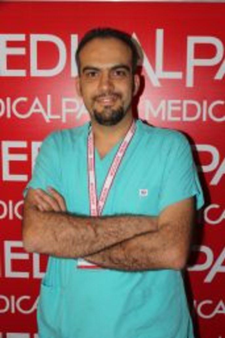 Hamilelikte soğuk algınlığı tedavisi Hamilelikte soğuk algınlığı tedavisi