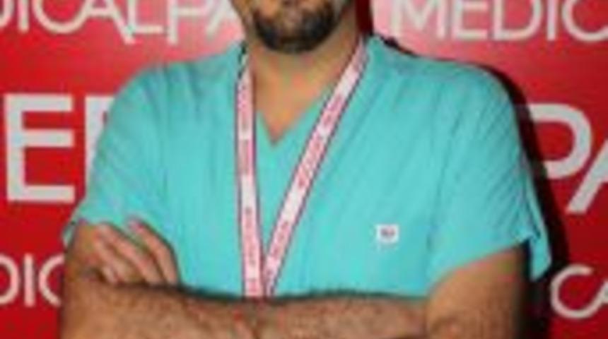 Gebelikte Nezle ve Soğuk Algınlığı