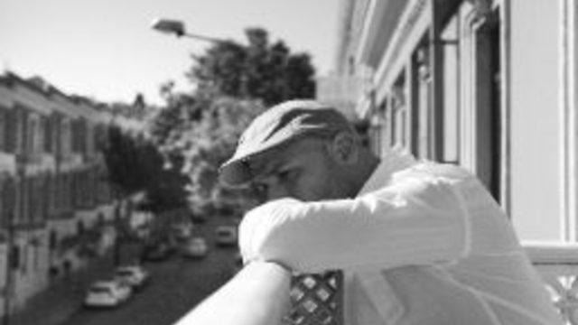 Kahraman Tazeoğlu bukreyi İmzalayacak