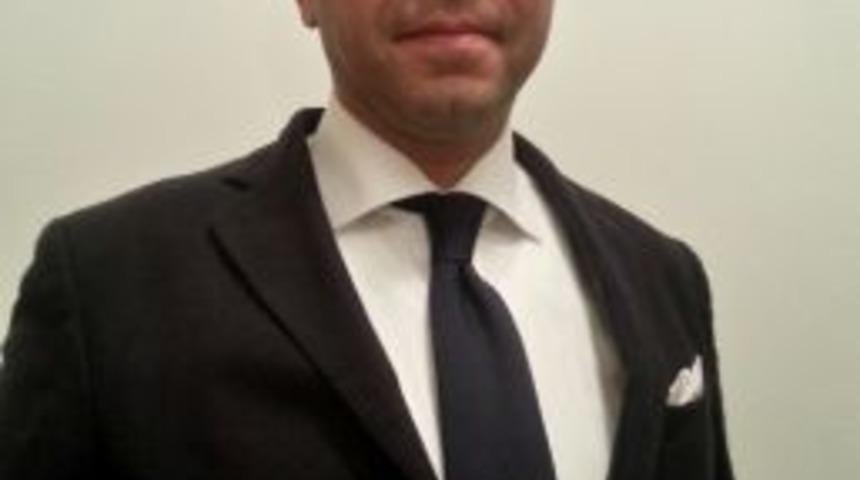 T&uuml;giad: "t&uuml;rkiye'nin Bir Adımına Karşı Avrupa &Uuml;&ccedil; Adım Atacak"