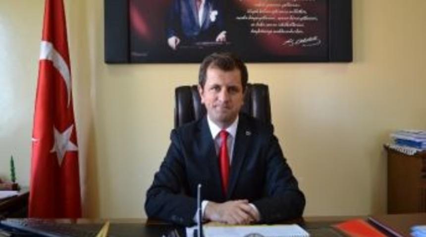 Ka&ccedil;ak Yapılar Yıkılacak