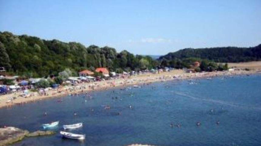 Bartın’a Turizm Yolları İçin 2 Milyon Lira Ödenek Aktarıldı