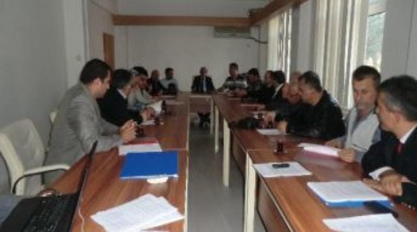 Re&ccedil;etesiz Veteriner Tıbbi &Uuml;r&uuml;n Satışı Yasak