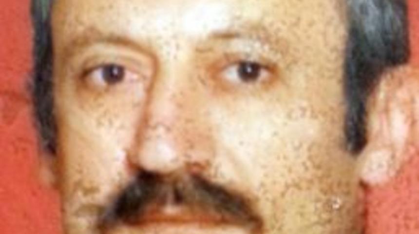 İzmir'deki Bar Cinayetinin Sebebi Hesap Ve Kadınmış