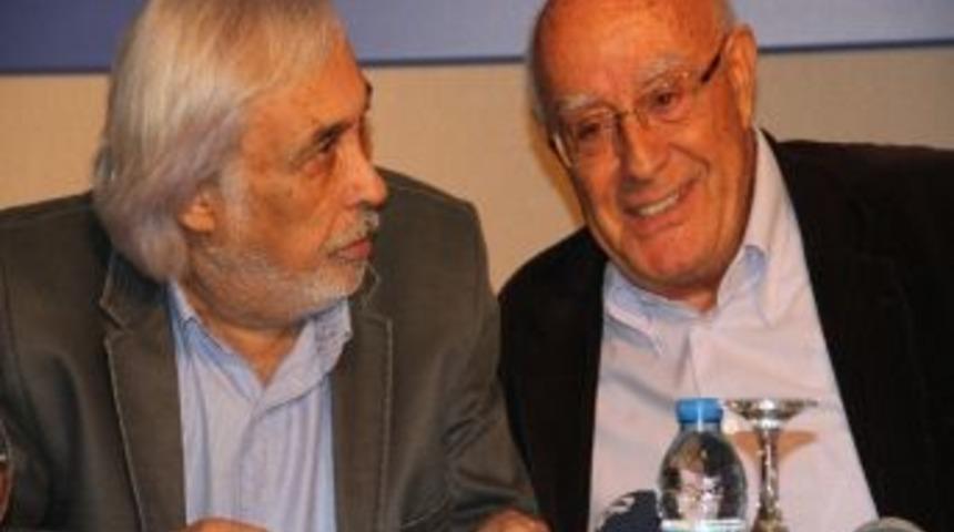 M&uuml;jdat Gezen, Tazminat Davasıyla İlgili Aihm&rsquo;ye Başvuracak