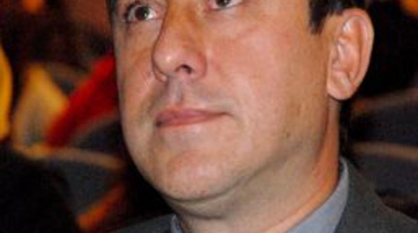 "Doğumdaki Mahremiyet Ihlali &Ccedil;ocuk Sayısını Azaltıyor"