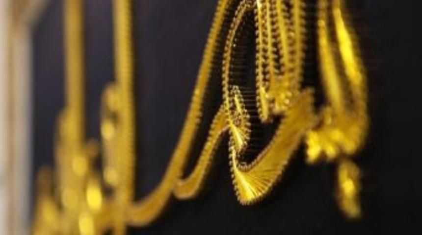 Bonrova&rsquo;da &Ccedil;ivi Ve Telin Dansı