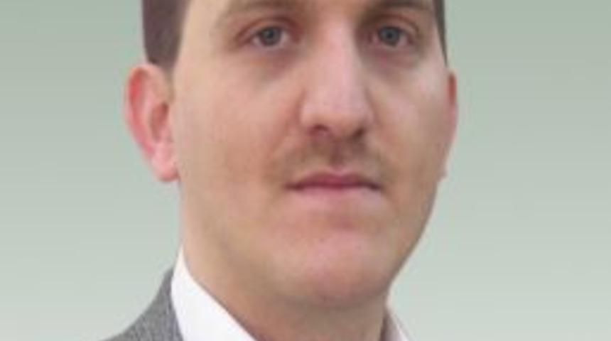 Kur&rsquo;&acirc;n Ve Osmanlı T&uuml;rk&ccedil;esi Dersleri İ&ccedil;in Kayıtlar Başladı