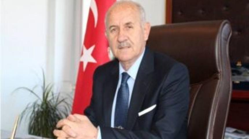 Kozcağız&rsquo;da &Ccedil;alışmalar Her Koldan S&uuml;r&uuml;yor