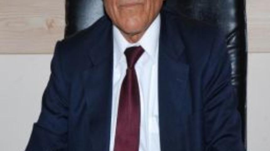 &lsquo;propolis&rsquo; Her Derde Deva