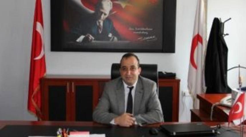 Meme Kanseri Uyarısı