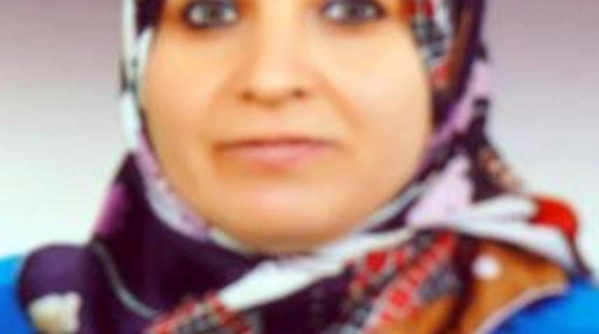 Otobanda koca dehşeti