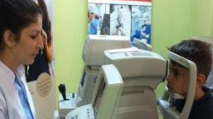 D&uuml;nyag&ouml;z&rsquo;den Yeni Kurumsal Anlaşma