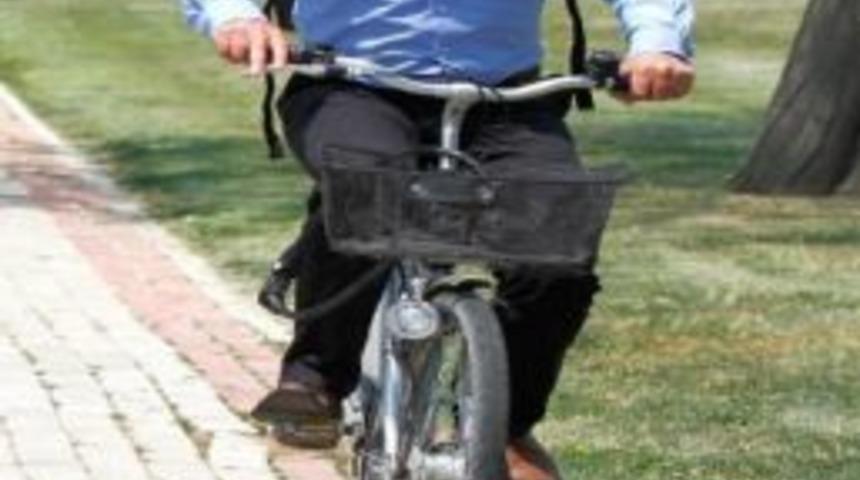 Chp'li G&uuml;rkan'dan "başkanlık" S&ouml;z&uuml;