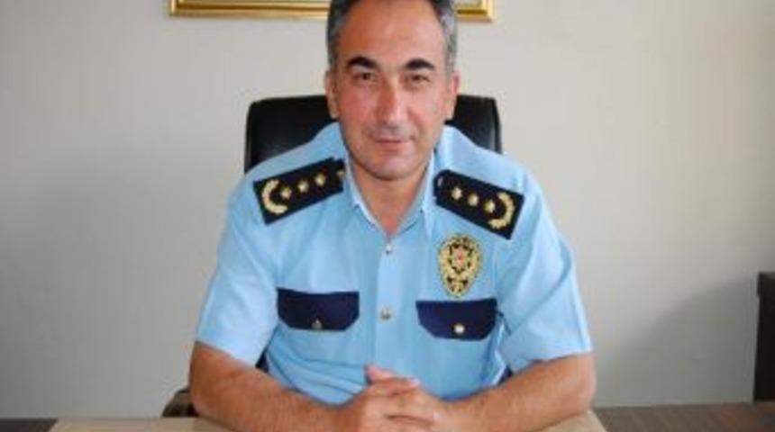 Adıyaman&rsquo;ın Bayramdaki Trafik Kazası İstatistiği