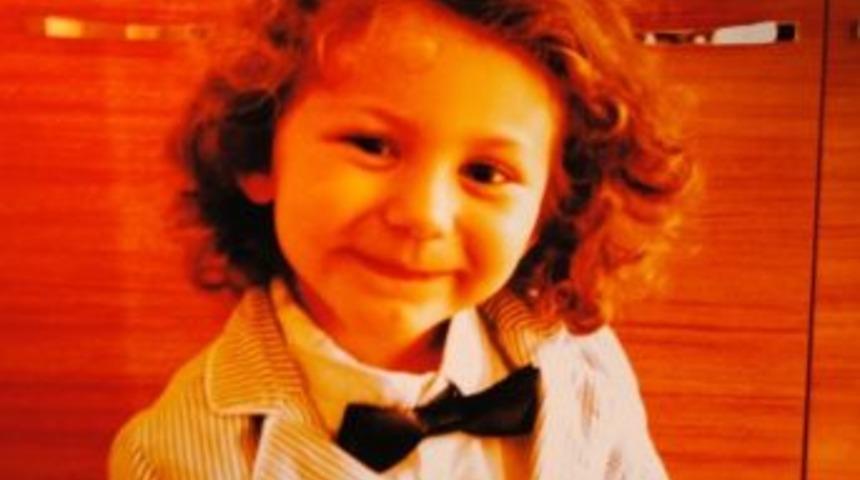 Minik Ada kansere yenildi