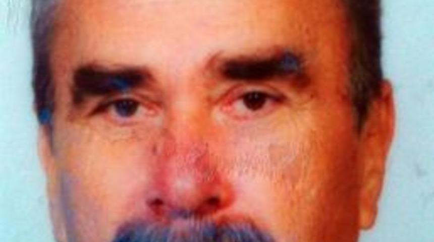 İntihar Eden Emekli M&uuml;d&uuml;r Ankara&rsquo;da Toprağa Verilecek