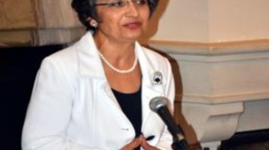 İzmir 5. Uluslararası Ege Art G&uuml;nleri'nde Sanata Doyacak