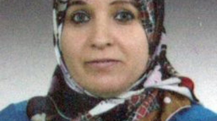 Otobanda Sır Dolu Olay