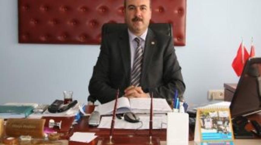 Afyonkarahisar'da Karbonmonoksit Uyarısı