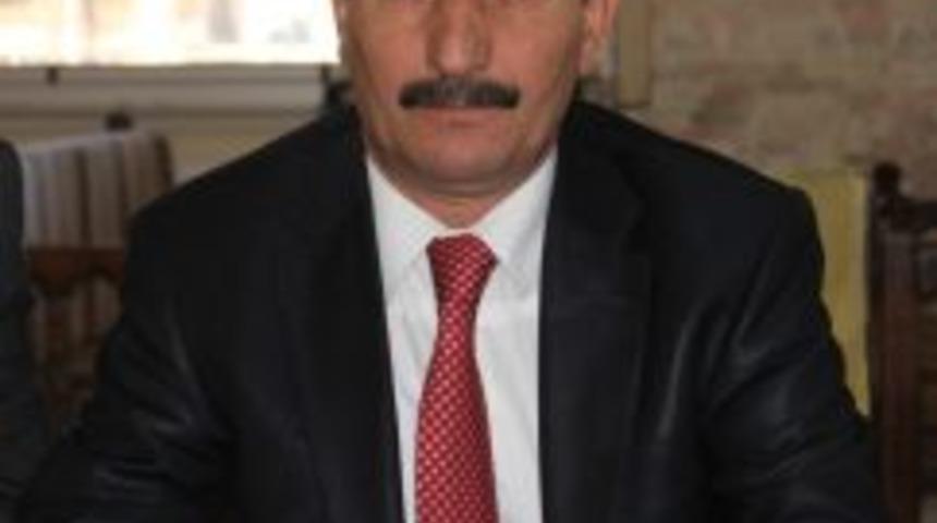 Kendi partisindeki vekili su&ccedil;ladı, bakanı şahit g&ouml;sterdi