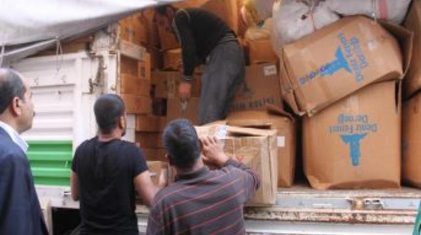 &lsquo;Kedi, K&ouml;pek, Eşek Eti Yenilebilir&rsquo; Fetvası STK'ları Harekete Ge&ccedil;irdi