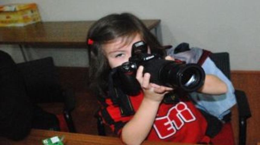 Eskişehirspor, &Ccedil;aykur Rizespor Ma&ccedil;ı Hazırlıklarını S&uuml;rd&uuml;rd&uuml;