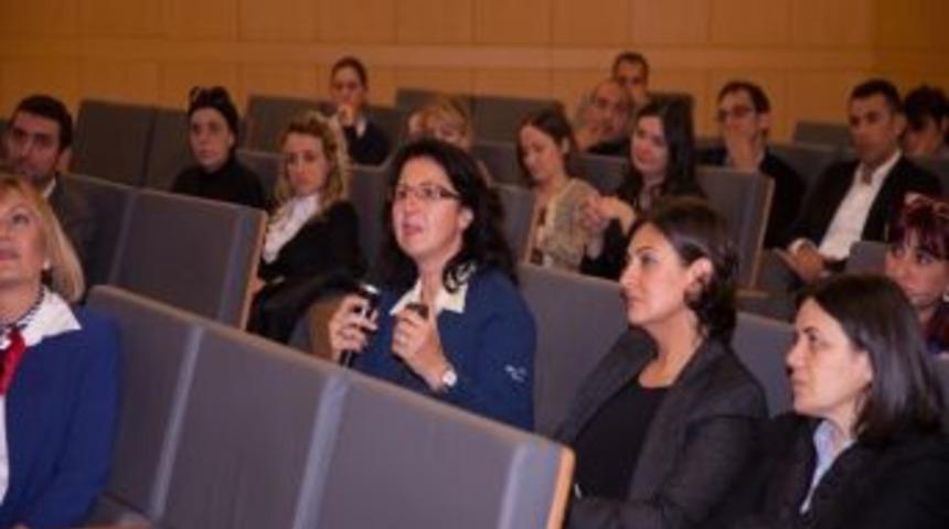 Kadın Girişimcilere Teminatsız Kredi M&uuml;jdesi