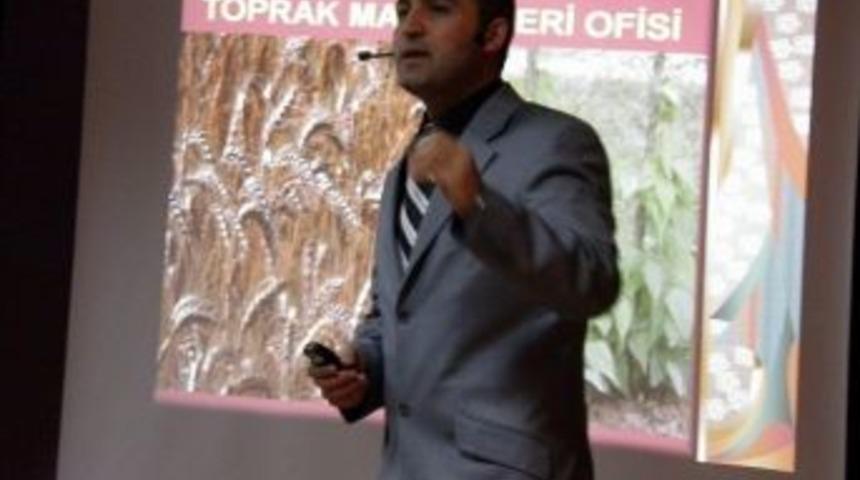 Polis Adaylarına Anne Ve Babalık Anlatılacak